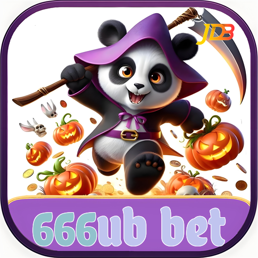 666ub bet
