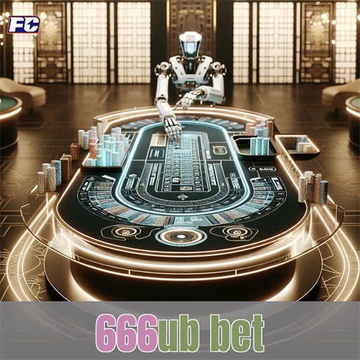 Experiência VIP no 666ub bet: O que te espera?