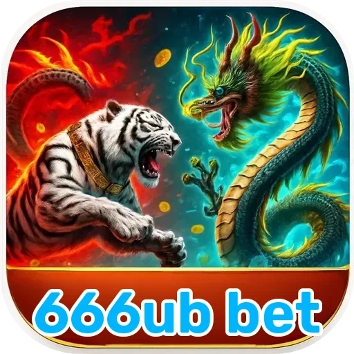 666ub bet: Venha Descobrir o App que Transforma sua Experiência de Jogo