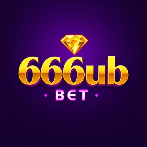 666ub bet