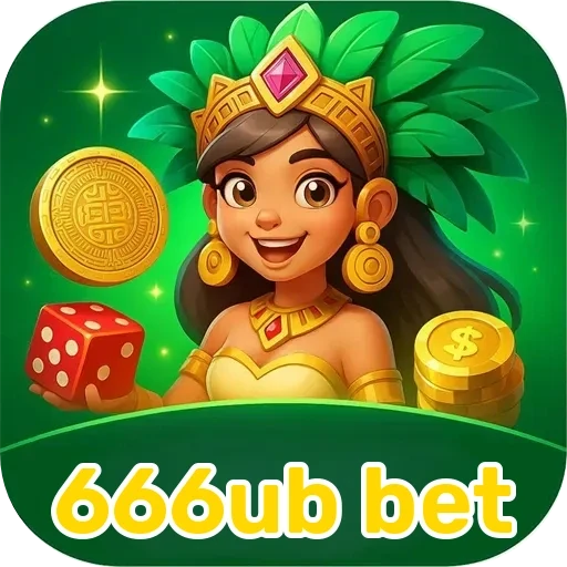 666ub bet Jogos