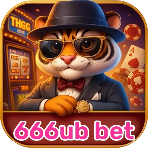 666ub bet Login