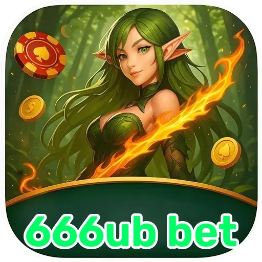666ub bet Pagamento