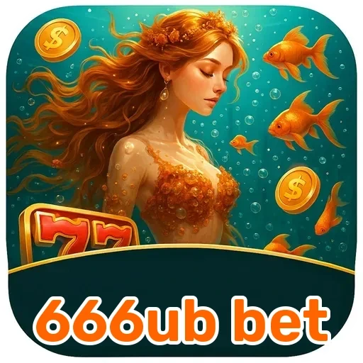 666ub bet Promoções