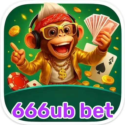 666ub bet Eventos Esportivos