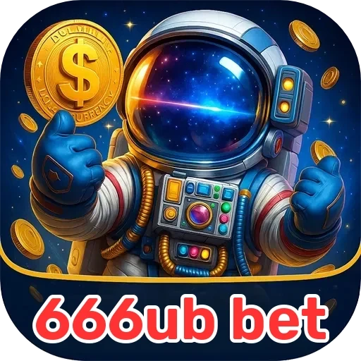 666ub bet VIP